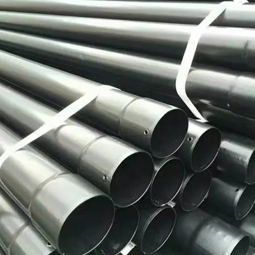 秦皇岛热浸塑电力穿线管的存放要求？