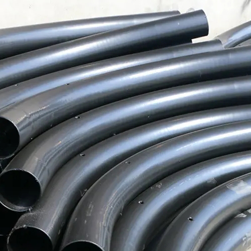 秦皇岛热浸塑电力管道