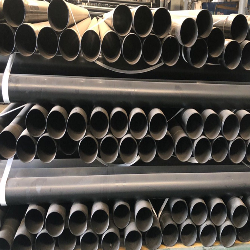 秦皇岛热浸塑电力保护管